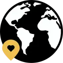 Tripse Travel