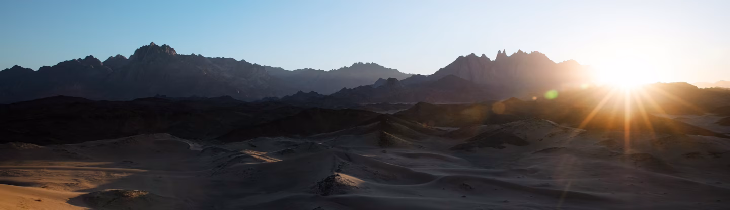 Twoja wielka historia zaczyna się tutaj